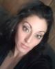 Lisa is single in Sherman, TX USA