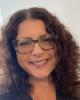 Jane is single in Drexel Hill, PA USA