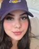 Brittany Elizabeth is single in Conway, AR USA