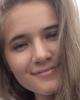 Avery is single in Coventry, CT USA