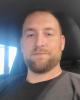 Chris is single in Naples, FL USA