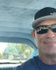 Jimmy is single in Paso Robles, CA USA