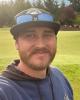 Alex is single in Palm Desert, CA USA