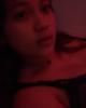 Ellan is single in Westmount, QC CAN