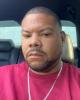Percy is single in Dallas, TX USA