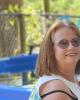 Angela is single in New Albany, MS USA