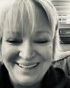 Cindy is single in North Platte, NE USA