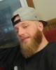 Craig is single in Gravenhurst, ON CAN
