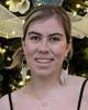 Sophie is single in Clinton, NJ USA