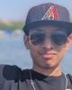 Jason is single in Phoenix, AZ USA