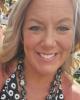 Sarah is single in Union, KY USA
