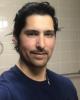 Victor is single in Wylie, TX USA