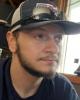 Logan is single in Terre Haute, IN USA