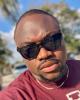 Kensy is single in Buford, GA USA