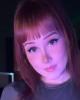 Maddy is single in Pensacola, FL USA