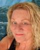 Dianne Lynn is single in Trenton, ON CAN