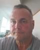 James is single in Deposit, NY USA