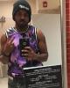 Michael is single in Orange Park, FL USA