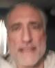 Gary is single in Stovall, NC USA