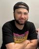 Joey is single in Manchester, NH USA