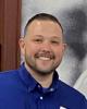 Jude is single in Lenoir City, TN USA