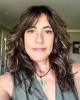 Sandy is single in Salem, NJ USA