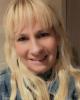 Kristen is single in Molalla, OR USA