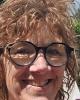 Ella is single in Downingtown, PA USA
