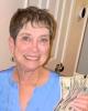 Gina is single in Golden, CO USA