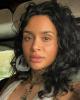 Kehlani is single in Oakland, CA USA