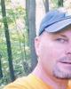 Marcel is single in Bradner, OH USA