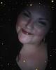 Jenny is single in Peoria, AZ USA