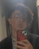 Anthony is single in Loda, IL USA