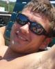 Derek is single in Parsons, KS USA