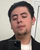 Presley is single in Bell, CA USA