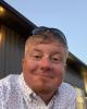 Lewie is single in Pine Village, IN USA