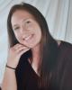 Andrea is single in Battle Creek, MI USA