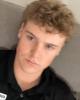 Noah is single in Sandy, UT USA