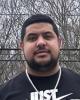 Albert is single in Centereach, NY USA