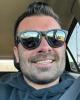 Cj is single in Elyria, OH USA