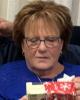 Karen is single in Mendon, NY USA