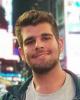 Mert is single in San Francisco, CA USA