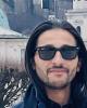 Primo is single in Fort Wayne, IN USA