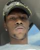 Peso is single in Blaine, MN USA