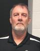 Bill is single in Vandergrift, PA USA