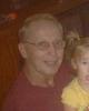 Jimmy is single in Painted Post, NY USA