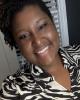 Marquise is single in Durham, NC USA