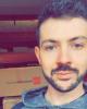 Jeff is single in Lapeer, MI USA