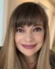 Kathryn is single in South Jordan, UT USA