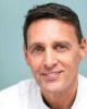 Frank is single in Ashburn, VA USA